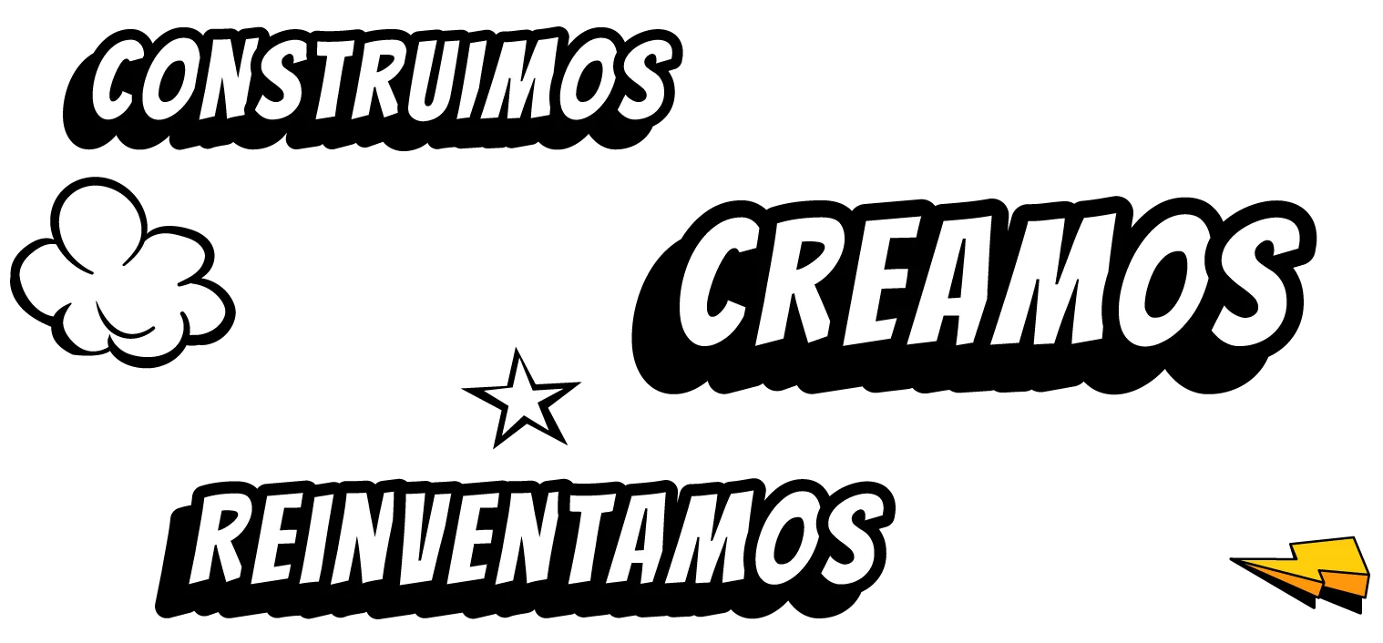 Características de Uble
