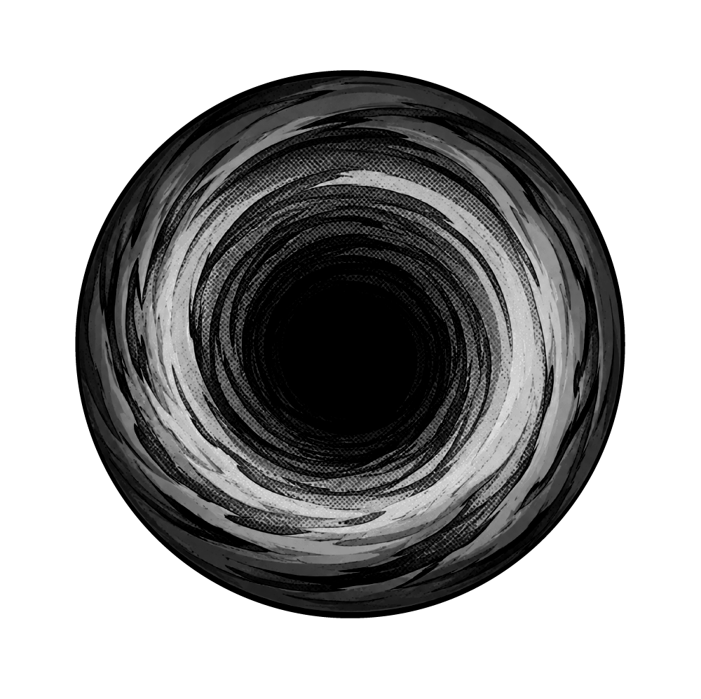 circle