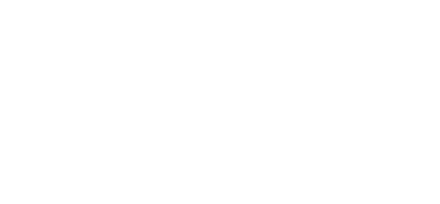 Logo Uble - Fondo Cercano